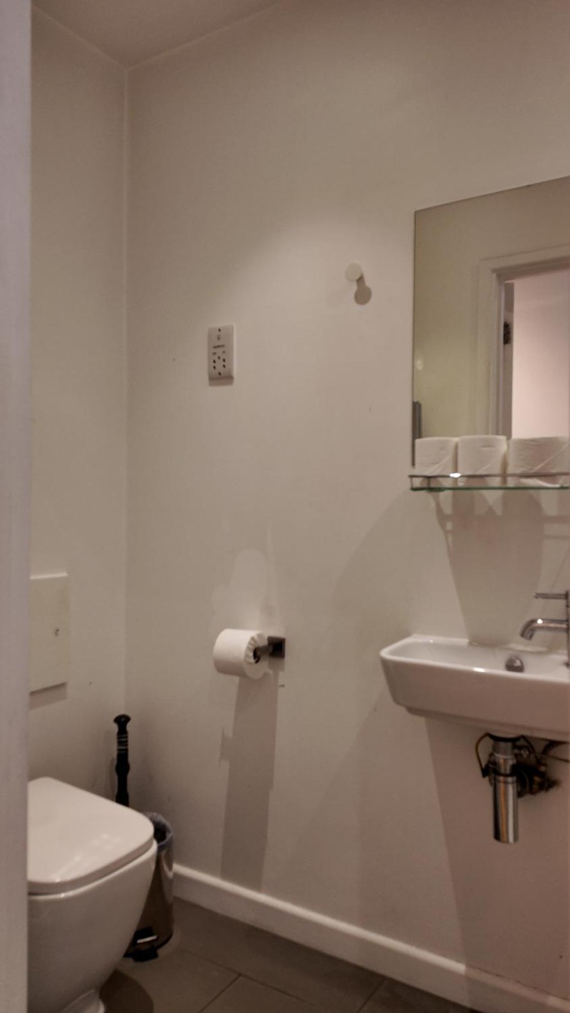 Stunning Piccadilly 1 Bedroom Flat In London Vr9 Exteriér fotografie