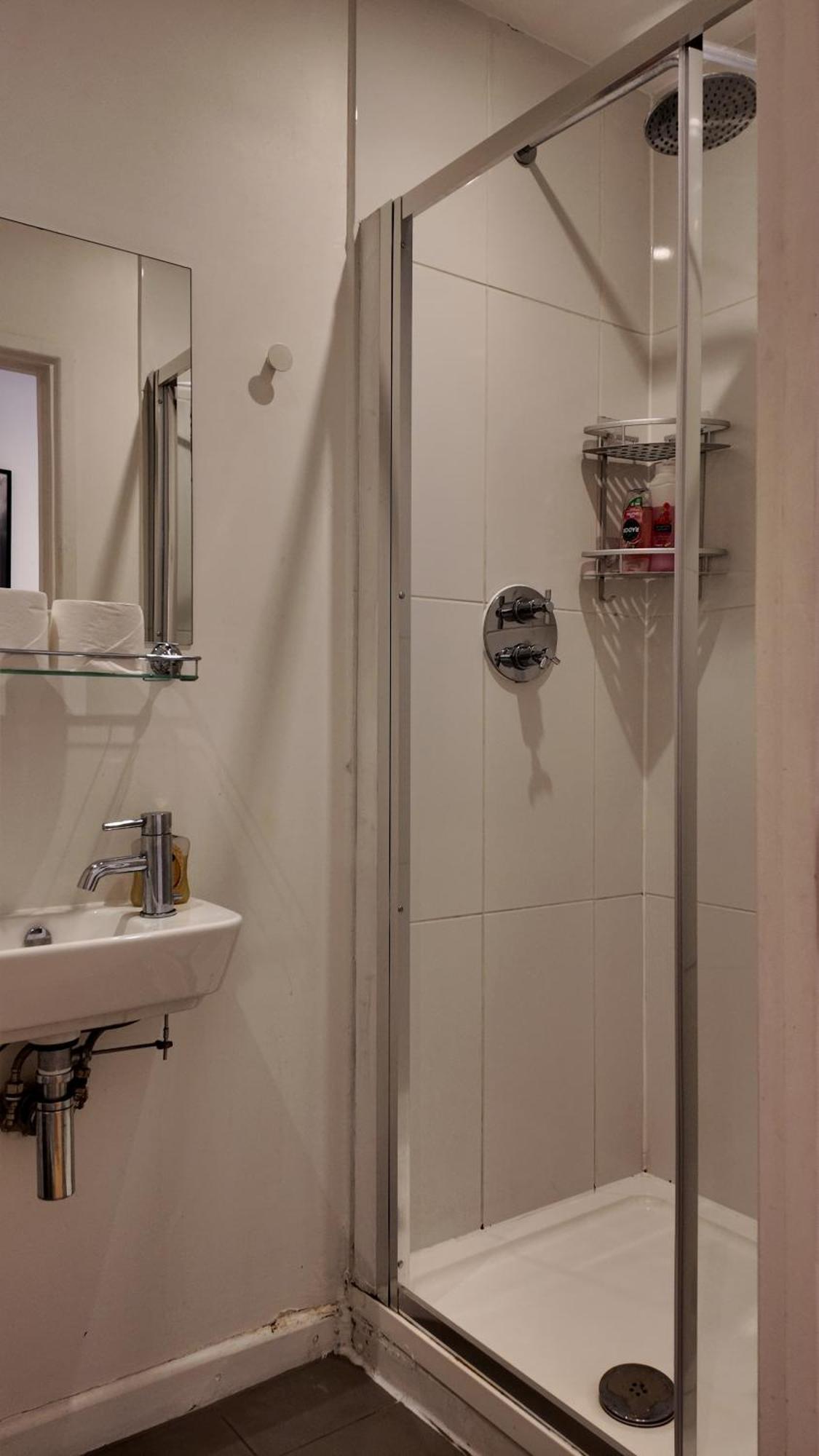 Stunning Piccadilly 1 Bedroom Flat In London Vr9 Exteriér fotografie